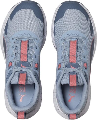 PUMA Women's Twitch Runner Trail Sneaker in Saudi Arabia