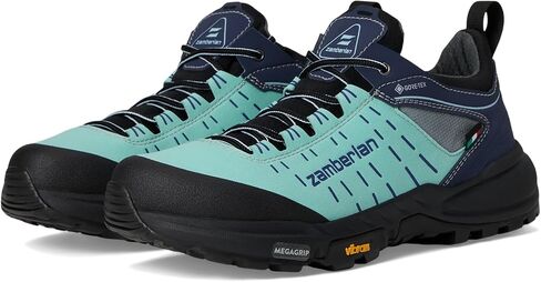Zamberlan Women's Circe Low GTX WNS Hiking Boot in Saudi Arabia