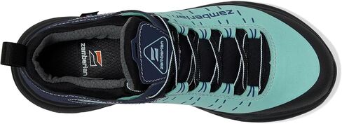Zamberlan Women's Circe Low GTX WNS Hiking Boot in Saudi Arabia