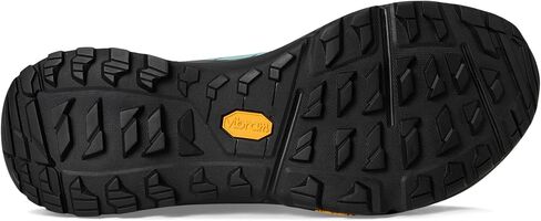 Zamberlan Women's Circe Low GTX WNS Hiking Boot in Saudi Arabia