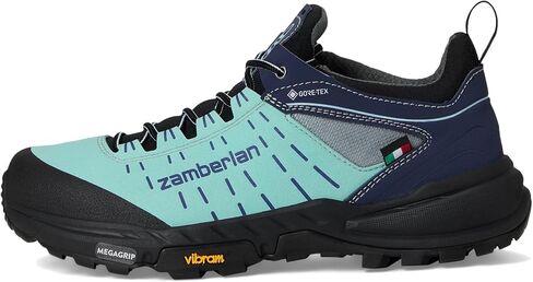 Zamberlan Women's Circe Low GTX WNS Hiking Boot in Saudi Arabia