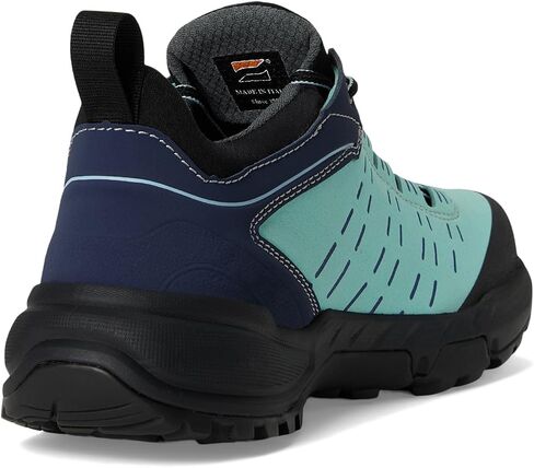 Zamberlan Women's Circe Low GTX WNS Hiking Boot in Saudi Arabia