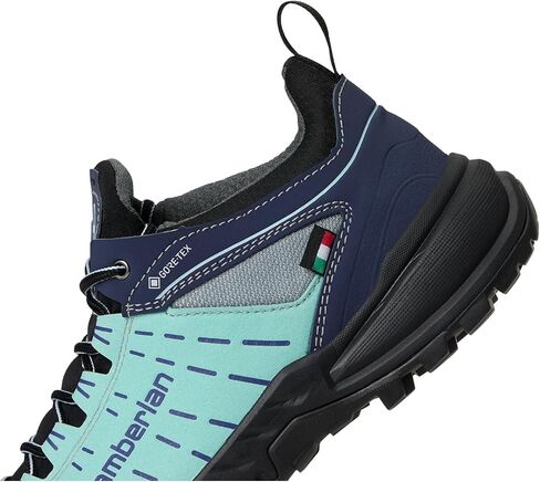 Zamberlan Women's Circe Low GTX WNS Hiking Boot in Saudi Arabia
