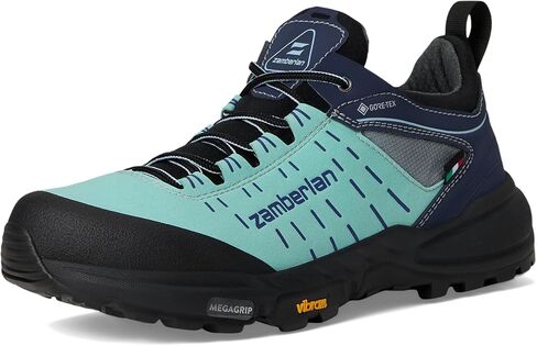 Zamberlan Women's Circe Low GTX WNS Hiking Boot in Saudi Arabia
