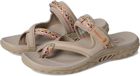 Skechers Women's Reggae-Day-Dreamers Sport Sandal in Saudi Arabia