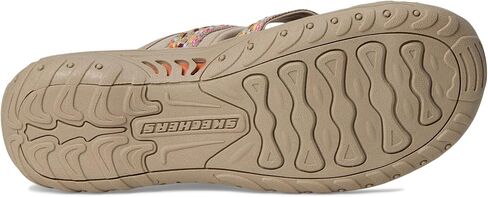 Skechers Women's Reggae-Day-Dreamers Sport Sandal in Saudi Arabia