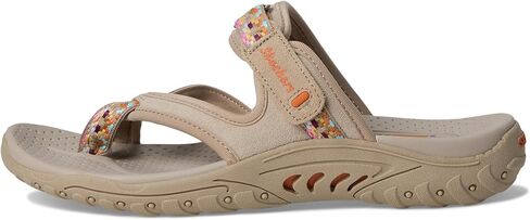 Skechers Women's Reggae-Day-Dreamers Sport Sandal in Saudi Arabia
