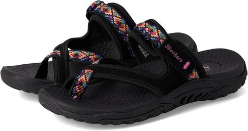 Skechers Women's Reggae-Day-Dreamers Sport Sandal in Saudi Arabia