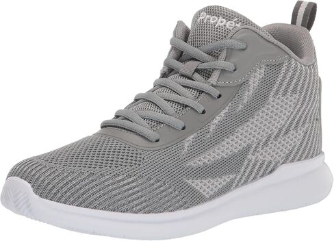Propét Women's Travelbound Hi Sneaker in Saudi Arabia