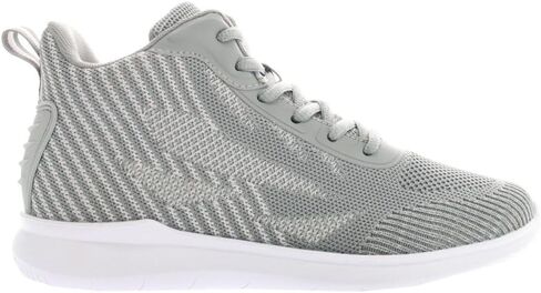 Propét Women's Travelbound Hi Sneaker in Saudi Arabia