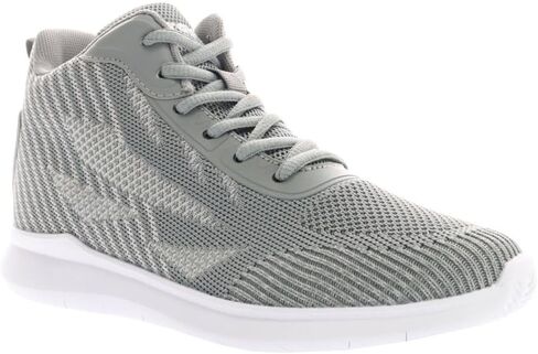 Propét Women's Travelbound Hi Sneaker in Saudi Arabia