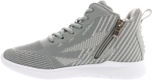Propét Women's Travelbound Hi Sneaker in Saudi Arabia