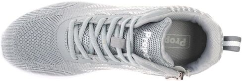 Propét Women's Travelbound Hi Sneaker in Saudi Arabia