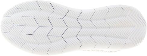 Propét Women's Travelbound Hi Sneaker in Saudi Arabia