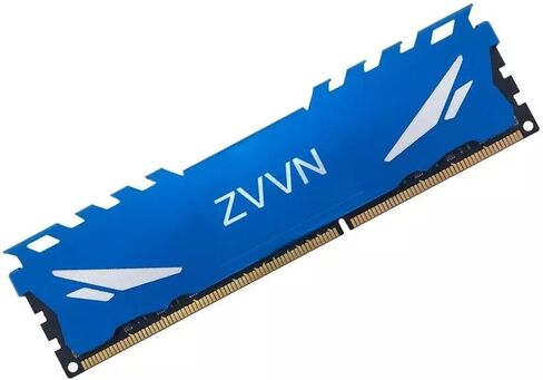 مجموعة DDR3 16 جيجابايت (2 × 8 جيجابايت) 2400 ميجاهرتز (PC3-19200) غير مخزنة غير مخزنة وغير ECC UDIMM 240 Pin جهاز كمبيوتر شخصي وحدة ذاكرة سطح المكتب ترقية ذاكرة الوصول العشوائي in Saudi Arabia