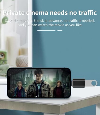 محول iPhone OTG لايتنينج ذكر إلى USB أنثى لمزامنة البيانات متوافق مع Apple 13 12 11 Pro Max Mini Xr X Xs 8 7 Se Plus IPad Air قارئ بطاقة الكاميرا، محرك فلاش، لوحة مفاتيح وماوس، MIDI Thunderbolt in Saudi Arabia