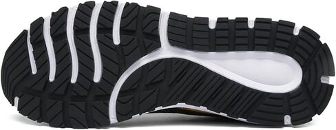 DUORO Womens Walking Shoes Comfortable Lightweight Breathable Non Slip Athletic Gym Workout Training Sneakers in Saudi Arabia