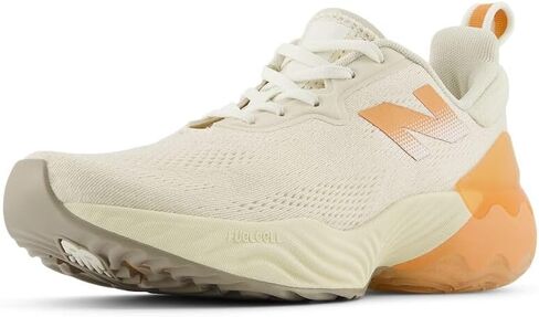 New Balance Fuelcell Rebel Tr V2 womens Running Shoe in Saudi Arabia