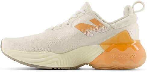 New Balance Fuelcell Rebel Tr V2 womens Running Shoe in Saudi Arabia