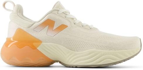 New Balance Fuelcell Rebel Tr V2 womens Running Shoe in Saudi Arabia