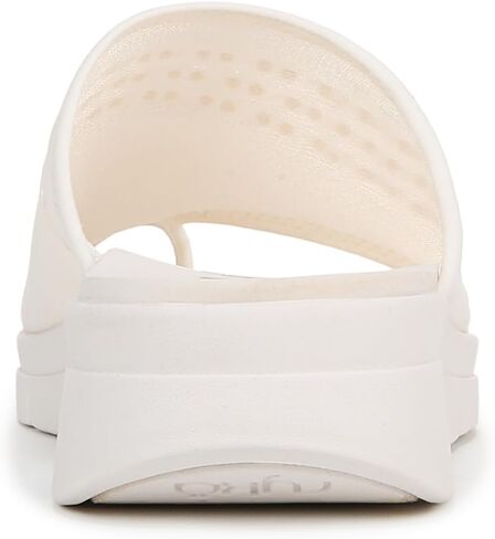 Ryka Women's Elegance Slide Wedge Sandal in Saudi Arabia