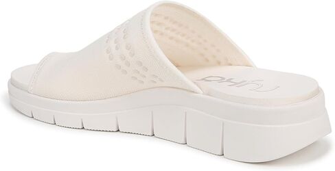 Ryka Women's Elegance Slide Wedge Sandal in Saudi Arabia