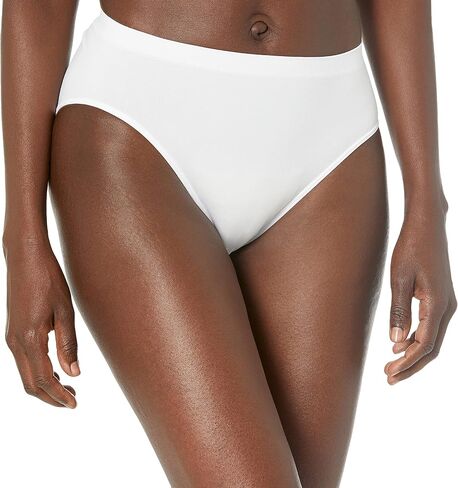 Ahh By Rhonda Shear Women's Ahh Panty in Kuwait