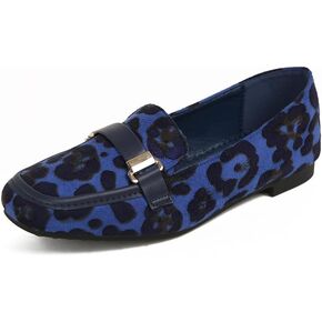 شقق المرأة مريحة شقق عمل غير رسمية مريحة تنفس على أحذية المشي in Kuwait