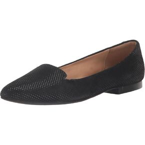 Trotters Women's Stella Ballet Flat