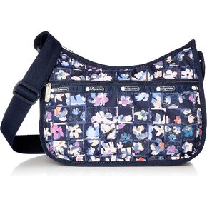 LeSportsac(レスポートサック) Shoulder Bag