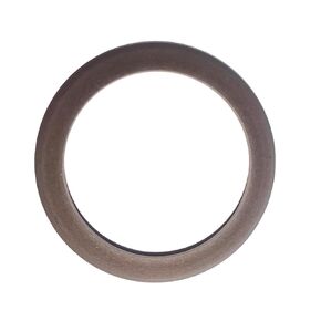 Compatible with Professional Replacement Piston Ring for Craftsman Compressor CAC-248-2