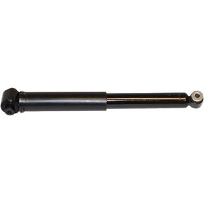 Gabriel 70027 Ultra Shock, 1 Pack