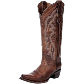 Corral Boots Women's L6181 Western Boot