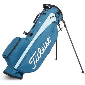 Titleist - Players 4 -Lagoon/Sky