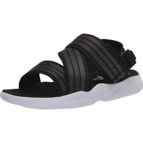 adidas Women's 90s Regular Fit Swim Slides