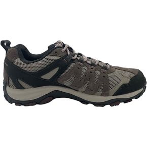 Merrell womens Hiking Boots