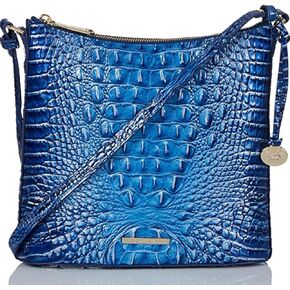BRAHMIN Katie