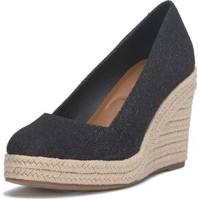 Lucky Brand Women's Imula Pump