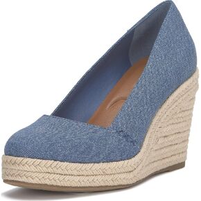 مضخة Imula للسيدات العلامة التجارية Lucky in Kuwait