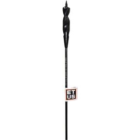 Eagle Tool US ESP50036 Installer Drill Bit, Screw Point, 1/2-Inch by 36-Inch, 3/16-Inch Shank,Made in The USA