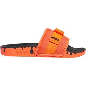 adidas Originals Women's Pouchylette Slipper