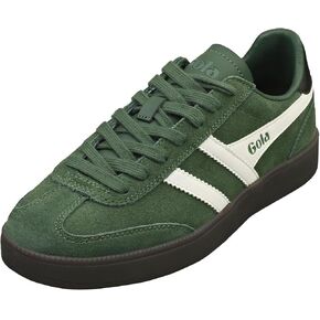 Women's Viper Sneaker