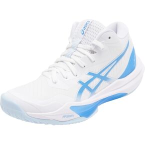 ASICS Women's Sky Elite Ff Mt 3