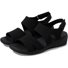 Skechers Women's Arya - Modern Muse