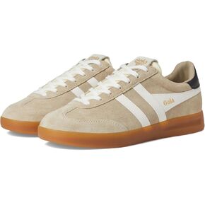 Gola Women's Cyclone Sneaker