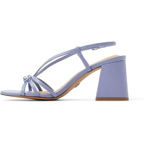 Ted Baker Women's Eliza Heeled Sandal