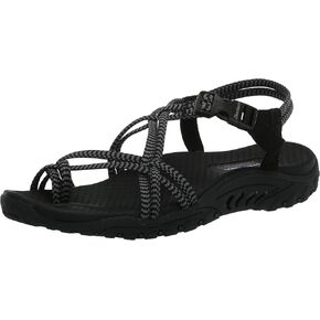 Skechers Women's Reggae - Perfect Duo