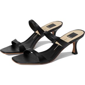 Dolce Vita Women's Fashion Sandal