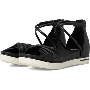Women's Suvi Wedge Sandal