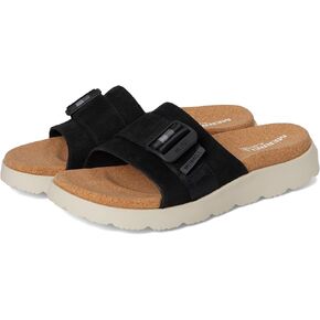 Merrell Women's Fleur Slide Sandal